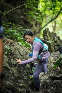 BIB: 
                            <button type="button" onclick="openModal(22026936)" class="btn btn-primary btn-sm float-right btn-popup" data-toggle="modal" data-target=".modal-high-quality">
                        <i class="fas fa-shopping-cart"></i> Add to Cart
                    </button>
                                            <button type="button" onclick="isThisMe(22026936, true)" class="btn btn-success btn-sm float-right btn-popup btn-isme hidden" data-toggle="tooltip" data-placement="bottom" title="นี่คือรูปของคุณใช่ไหม คลิกที่นี่เพื่อเอาเข้าอัลบั้ม">
                        <i class="fas fa-plus"></i> Add to album
                    </button>
                    <button type="button" onclick="isThisMe(22026936, false)" class="btn btn-warning btn-sm float-right btn-popup btn-isnotme hidden">
                        <i class="fas fa-ban"></i> Remove from album
                    </button>